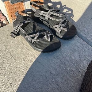 Chaco Womens sandals